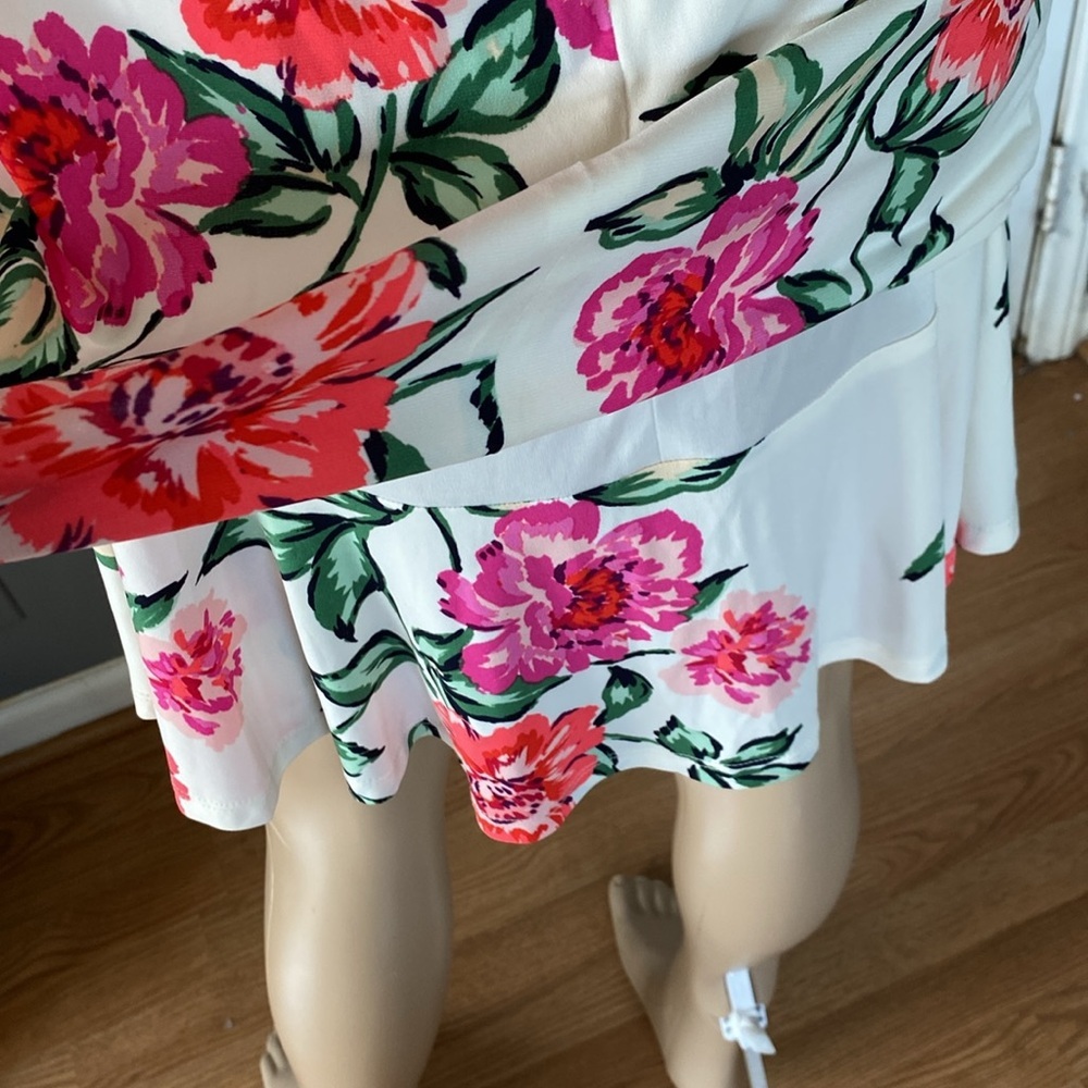 Eliza J nwt dress - Picture 7 of 9